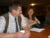2014-04-27-1673