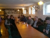 2014-04-27-1675