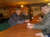 2014-04-27-1676