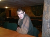 2014-04-27-1678