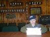 2014-04-27-1680