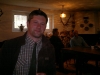 2014-04-27-1683