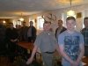 2014-04-27-1689