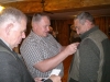 2014-04-27-1692