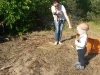 20150611_174640