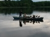 20150620_185921