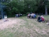 20150620_190029