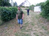 20150620_190129