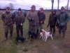 img-20151213-00828