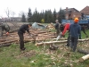 20170408_124329