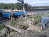 20170430_164853