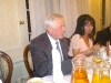 201202043366_0