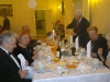 201202043367_0