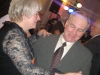 201202043379_0