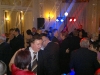 201202043381_0