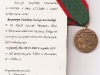 odznaczenie-jacek-remi