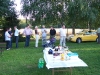 ognisko-lowieckie-25