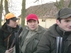20110212208