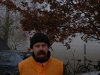 mysliwy-15