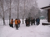 polowanie-noworoczne-10