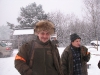 polowanie-noworoczne-12