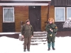 polowanie-noworoczne-18
