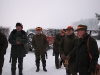 polowanie-noworoczne-21