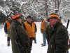 polowanie-noworoczne-29
