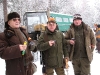 polowanie-noworoczne-35