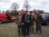 prace-gospodarcze-cielcza-14