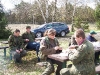 prace-gospodarcze-cielcza-16