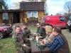 prace-gospodarcze-cielcza-7