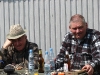 prace-gospodarcze-gizalki-13