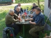 prace-gospodarcze-gizalki-26