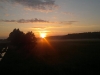 2014-05-30-1603_0