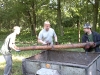 2014-05-31-1654