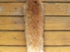 ambona-2