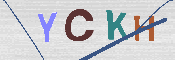 Obrazek CAPTCHA